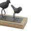 Shulman Animals Figurines & Sculptures
