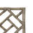 Fulton Woven Stool-2017884122-2024433133