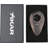 Xikar Accessory