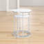 Donna Frame Nesting Tables-48189417