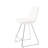 Shinkle Upholstered Counter Stool-25596379-48311096