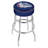 NCAA Swivel Bar & Counter Stool-4648250-4648207