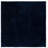 Atlantis Shag 100 Performance Solid Color Rug-589742438