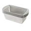 Nordic Ware Naturals Mini Loaf Pan