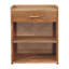 Table de chevet Larissa