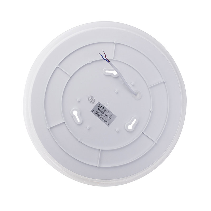 LED Flush Mount