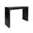 Jasper Waterfall Console Table-98404353