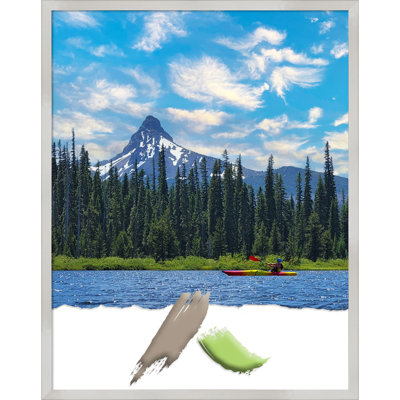 Alixandra Picture Frame