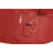 Swing Bean Bag Chair & Lounger-1840785079