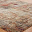 Holsworthy Abstract Area Rug-2027413228
