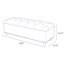 Upholstered Ottoman-189814623-158381834