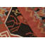One-of-a-Kind 2'0" X 4'4" Area Rug