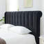 Très grand lit-bateau Chabak Artisan-1649630761-1649630760