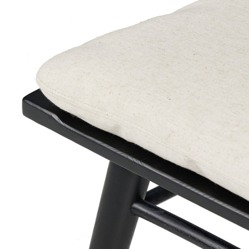 Connor Dining Chair