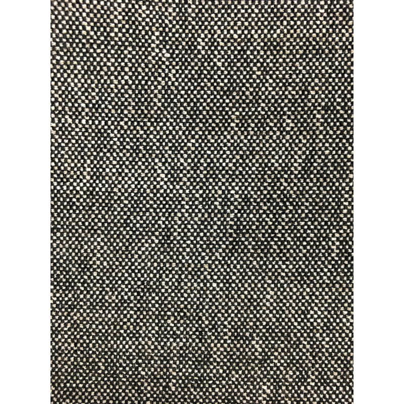 Robert Fabric, Domino