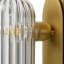 Odyssey Solid Brass Armed Sconce-945319665-945319668