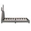 Lit plateforme tapissier en similicuir-1683651739-1735839469