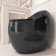 Toilette 1 pièce 1,28 GPF-114631460