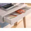 Bureau échelle Ladder