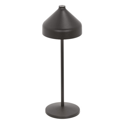Amelie Pro Table Lamp