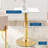 Modway Verne Square Dining Table-1416506267-1416506264