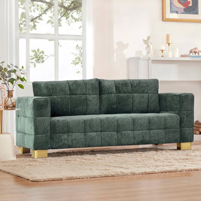 Canapé 81,89 po