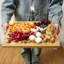 Serving Set