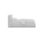 Brenham Upholstered Bed-294401510