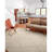 Isidore Wool Geometric Indoor Rug-1122552869