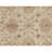 Hand Knotted Wool Indoor Rug