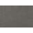 Kindra 73'' Faux Leather Loveseat-575919345-564713570