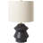 Boyes Ceramic Table Lamp-497721630