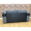 Wainfleet 3 Seater Sofa