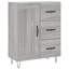 Copey 69.5cm Wide 3 Drawer-645930472