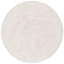 Tapis à motif abstrait Reidy Performance-21787713