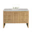 Hudson 48'' W Single Vanity-2114643146-2138745165-2138745200