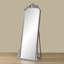 Miroir pleine grandeur Vintage
