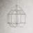 Reid 4 - Light Lantern Pendant-953095754-953095757-953095756