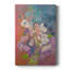 Archipel sur toile-1998713835
