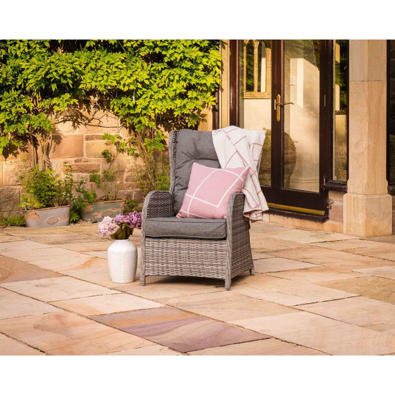 Conwell 83cm Wide