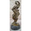 Figurines et sculptures Talsha