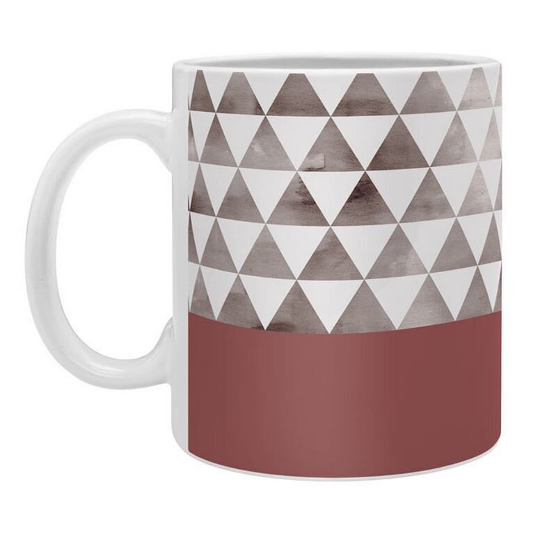 https://assets.wfcdn.com/im/51954993/compr-r85/1546/15464500/ceramic-coffee-mug.jpg