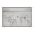 Lagoa Canvas Art