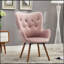 Fauteuil d'appoint Doarnin-2145489365