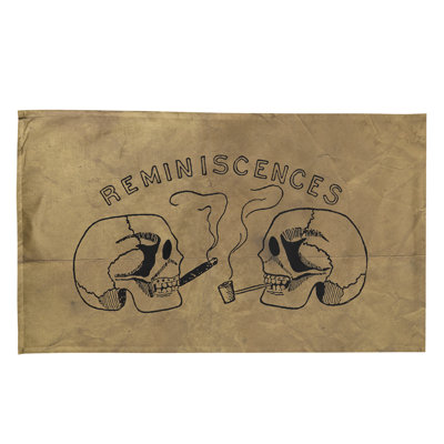 Tea Towel Kitchen Towel