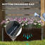 Planter