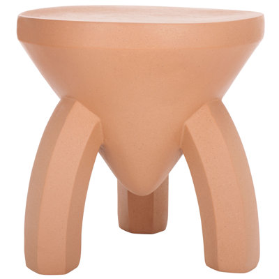 Table d'appoint Keilani
