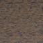 Schumacher x Patterson Flynn Altamira Fabric-886032320