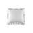 Charlie Linen Blend Sham-18851230-18999731