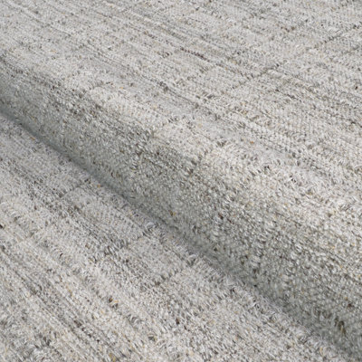 Tapis intérieur / extérieur en lin Ascot